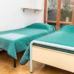 Marcelli, Trilocale Con Giardino A Pochi Passi Dal Mare M120 Daire Marcelli