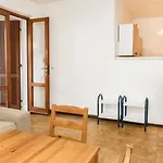 Daire Marcelli, Trilocale Con Giardino A Pochi Passi Dal Mare M120