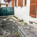 Marcelli, Trilocale Con Giardino A Pochi Passi Dal Mare M120 Daire *
